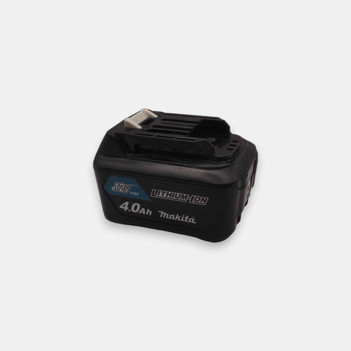 Akumulator Makita 4.0Ah BL1041B