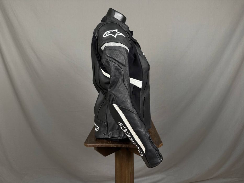 Жіноча мотокуртка Alpinestars, Dainese, Revit  Stella Kira