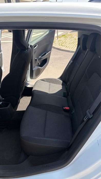 Renault Clio 1.0 Tce GPL 2020