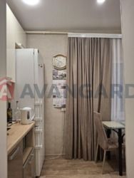 Продаж дому у Космічному мрні