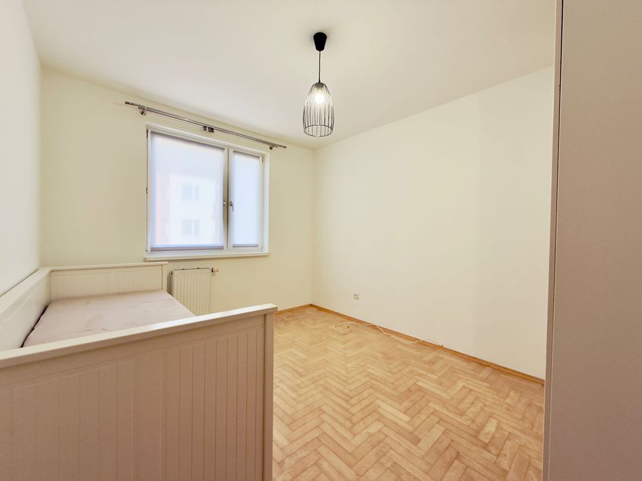 Mieszkanie – Chorzów, Osiedle Irys, Centrum - Widok 4