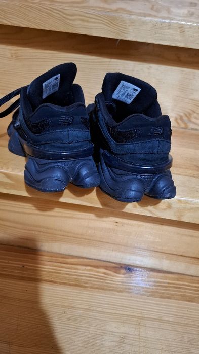 Кросівки  New Balance 36р