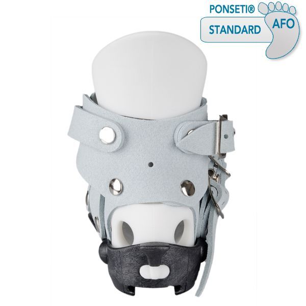 Брейси Мітчелл, черевички Mitchell, від 7 до 23 см, США, Понсеті, нові