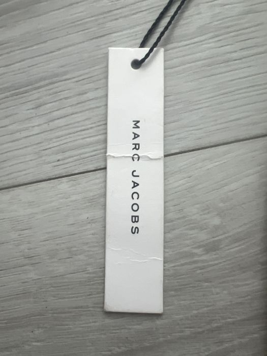 Джинси Marc Jacobs