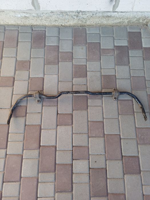 Стабилизатор VW Passat nms 2.5 23мм