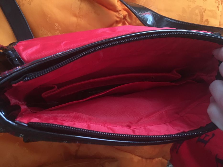 Сумка, рюкзак для девочки Хелоу Кити, Hello Kitty в школу