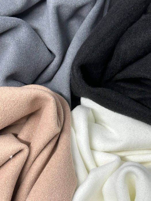 ‼️Термо/гольф жіночій (тканина пума) - 380 грн