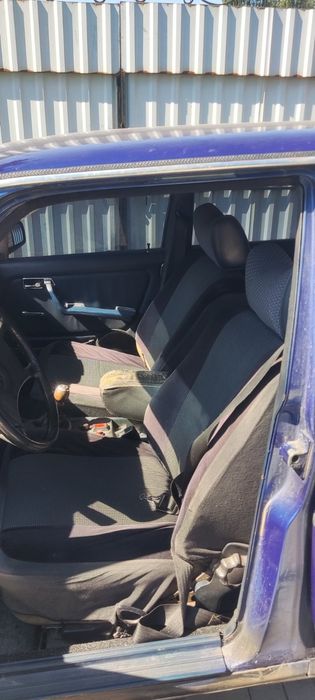 Продам Mercedes в гарному стані