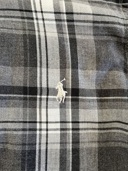 Koszula damska Ralph Lauren XL