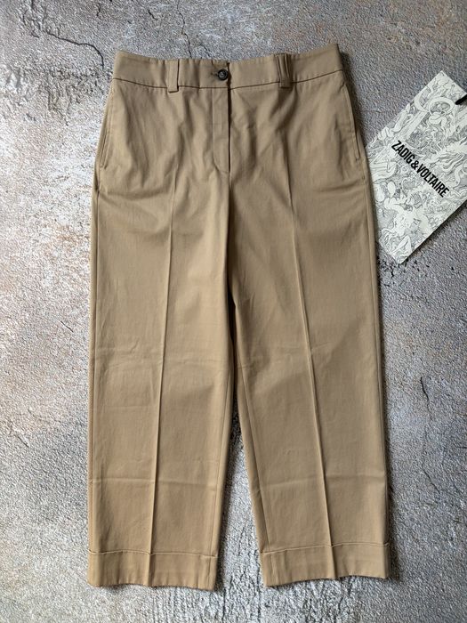 Брюки Peserico Sport pp 48