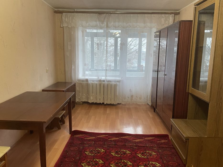 Продам 1 комн. Артема верх