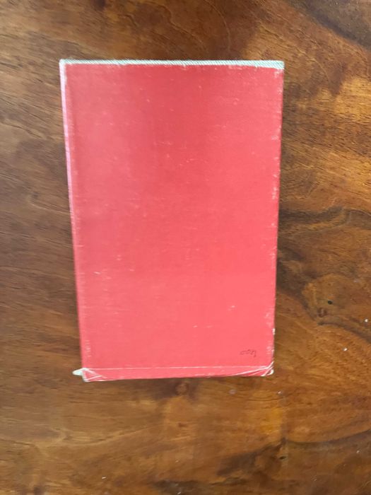 Król trędowaty Zofia Kossak