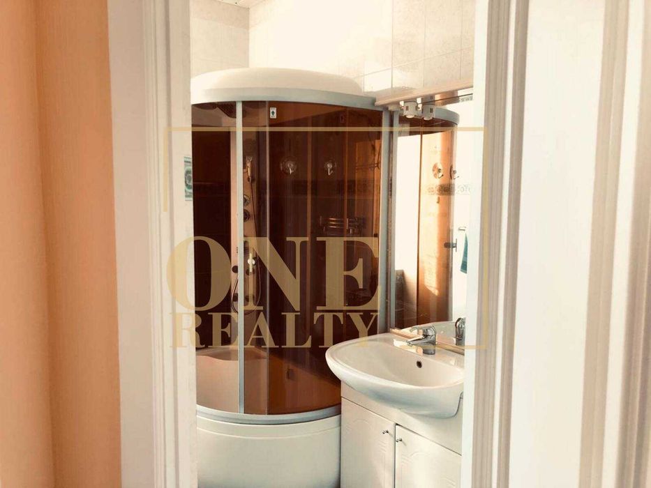 Довгострокова оренда 4к Площа Українських Героїв, Парк Шевченка, БЕЗ%%