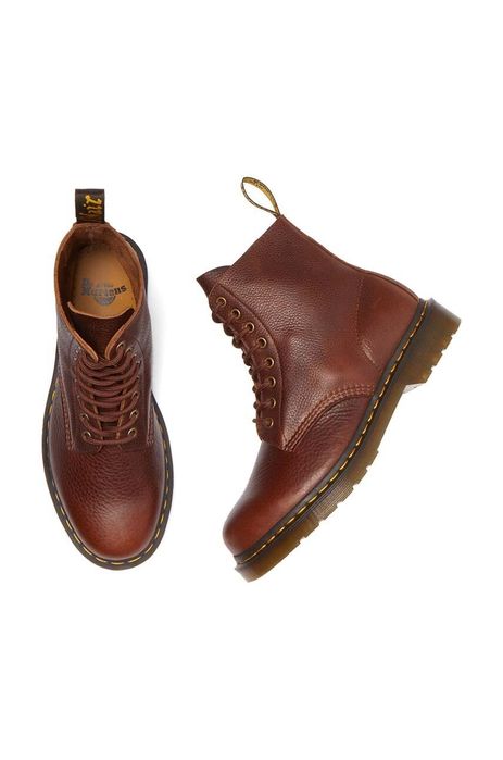 Взуття ботинки фірмові