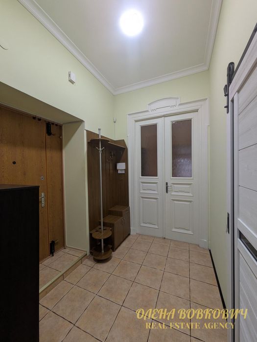 Оренда 2-к.кв. в центрі, вул. Кардинала Любомира Гузара