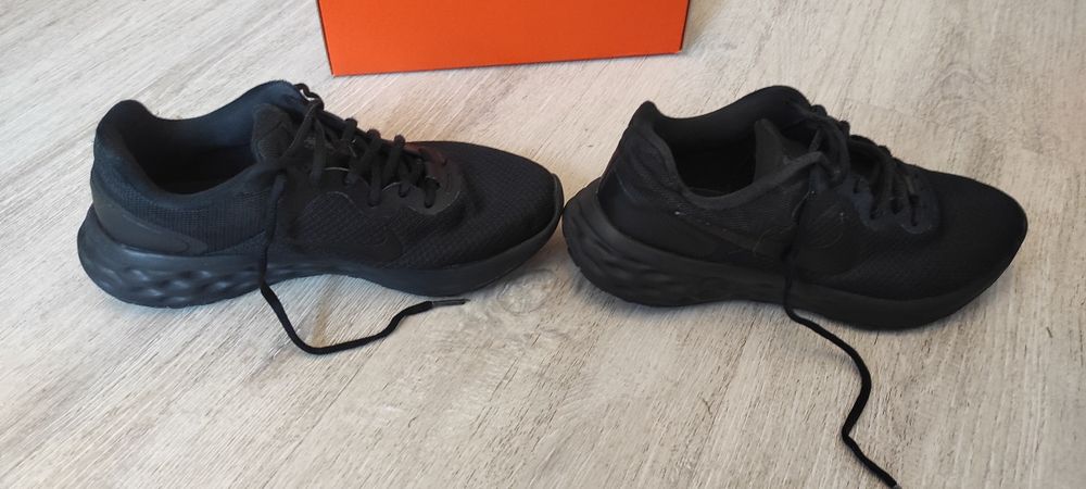 Nike,buty sportowe meskie