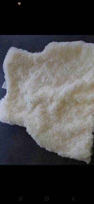 Bolerko H&M stan bdb