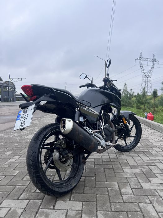 Продам Geon Pantera n200 Терміново!