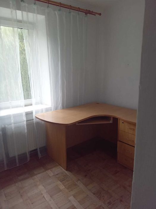 Продати квартиру