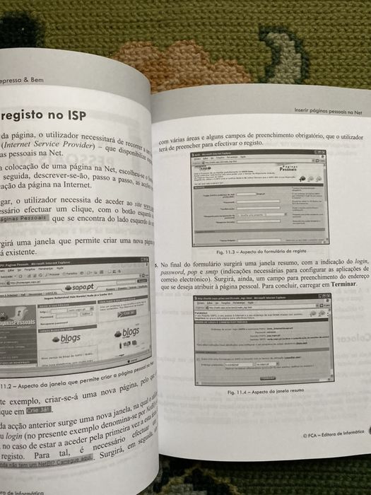 New Computer Science Book64862300934913122