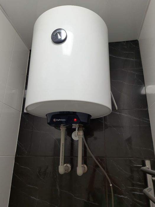 Сдам квартиру.Академика Павлова.Барабашова.Студенческая.Воробьёвы Горы