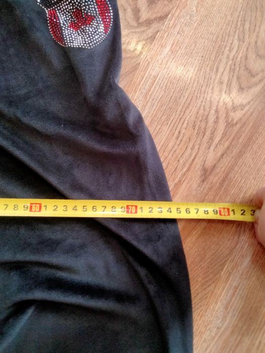 68-62.Шикарний,велюровий,прогугулочний,спортивний костюм