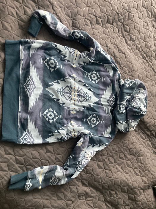 Bluza Polo Ralph Lauren 10-12 lat