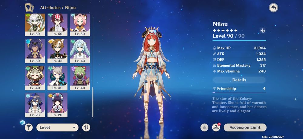 акаунт геншин импакт, прокаченный. могу потогроваться:).