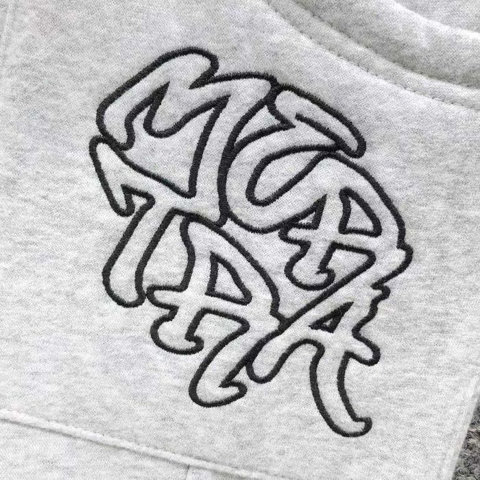 Штани Mertra спортивні штаны мертра спортивки мртра