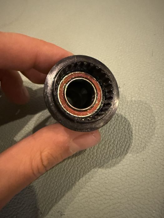 Bębenek sram xdr ratchet 36