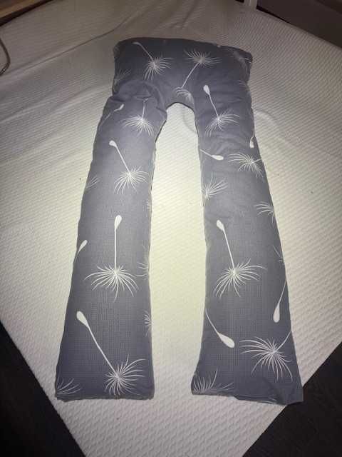 Подушка для вагітних