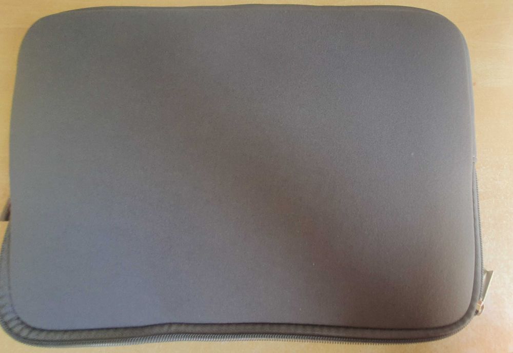 Bolsa para portátil ou tablet [NOVA]