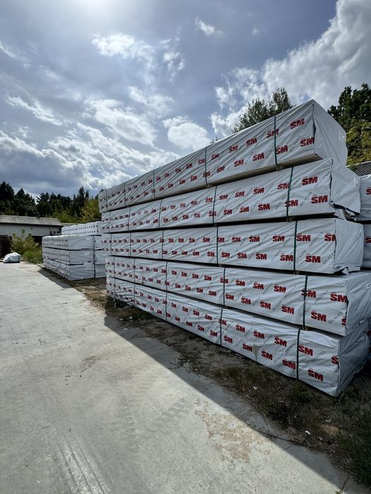 Drewno c24 w dlugosci 6 metrow ! 145 oraz 195 swierk