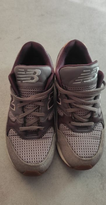 New Balance 37.Stan idealny.