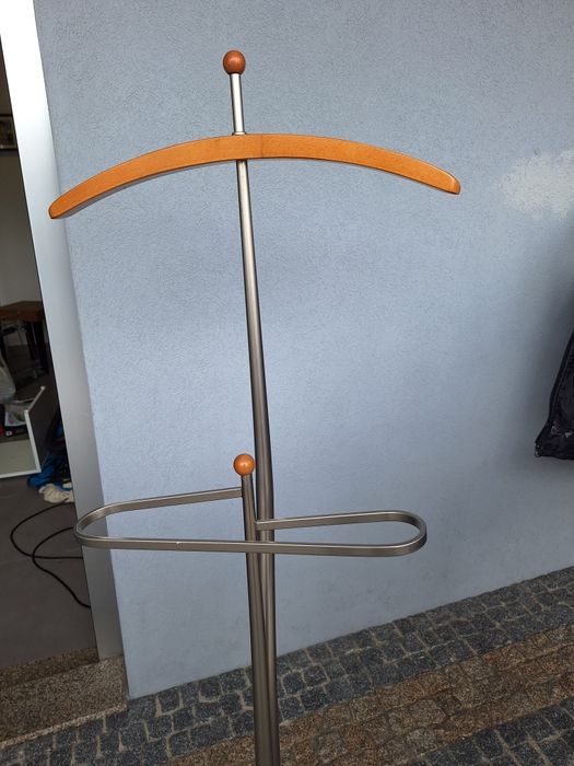 Bengaleiro de quarto