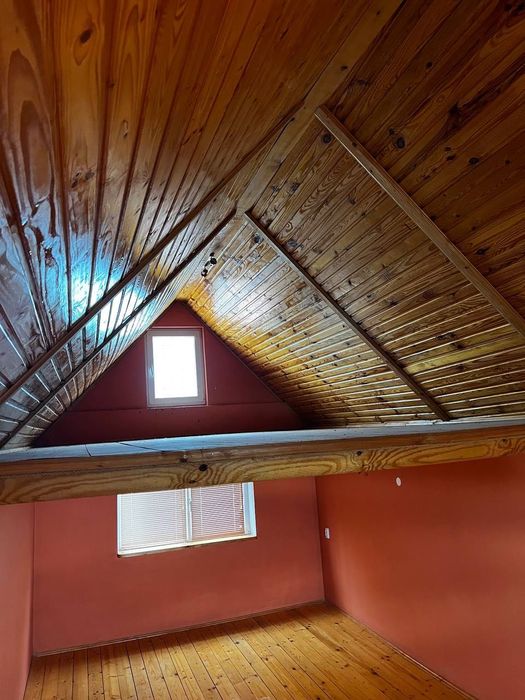 Гараж в оренду в м. Стрий