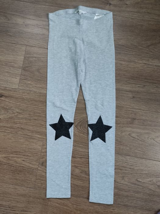 Лосіни h&m на 10 років