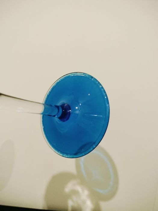 Copos de Gin tónico - novos