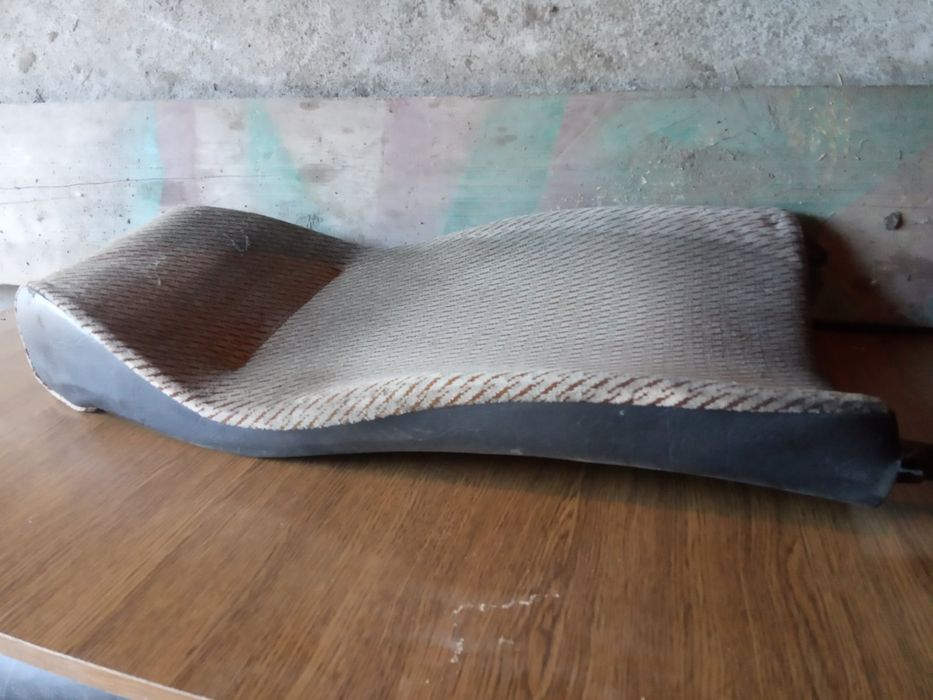 Продам спинки до сідушки.