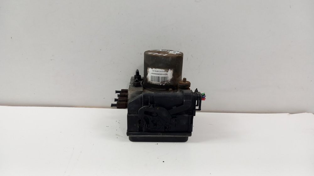 Honda Civic Viii Lift 2.2 I-Cdti Pompa Abs  57110-Smj-G012-M1
