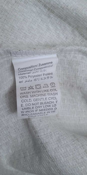 Стильна Сукня на 2026