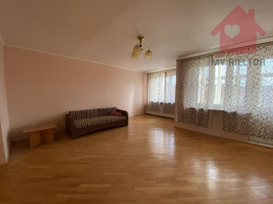 Багатокімнатна квартира за адресою вул. Володимирська (площа 133 м²) - Atlanta.ua - фото 2