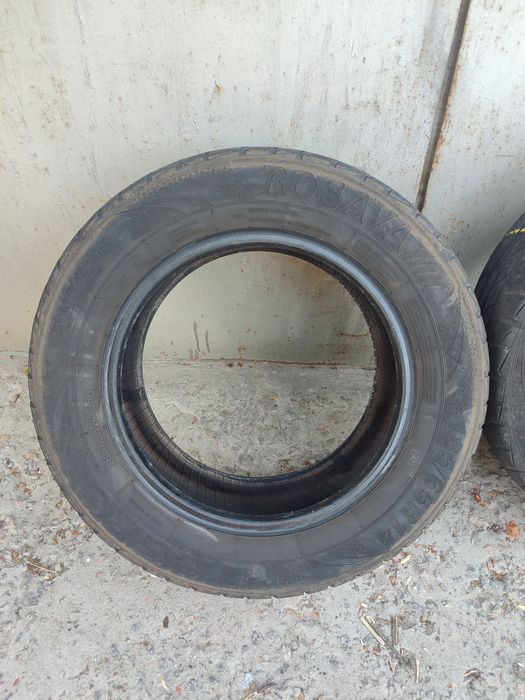 Rosava Itegro 185/65 r14