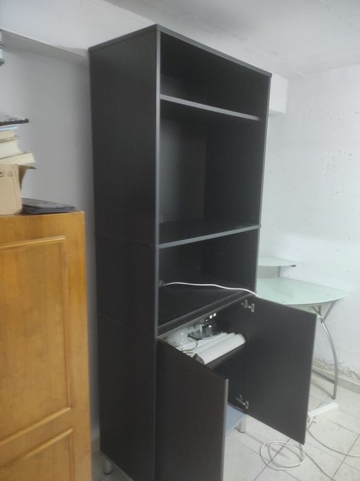 Móvel Ikea vendo