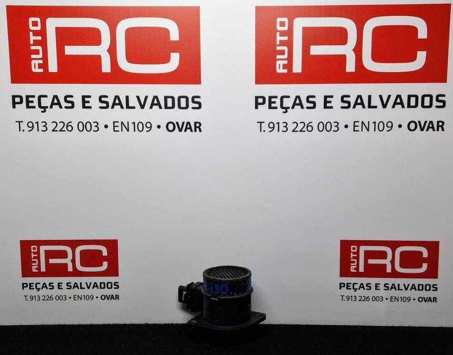 Medidor Massa de Ar / MAF HYUNDAI i30 (GD) [06.2011 - ...]