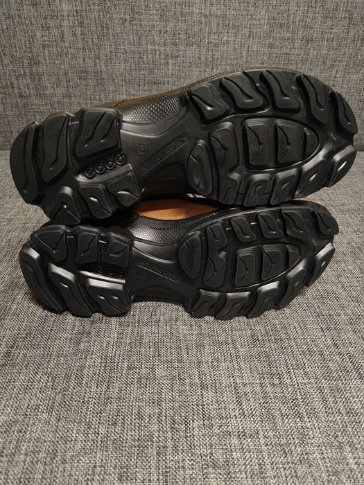 Ecco Biom Hike rozmiar 42