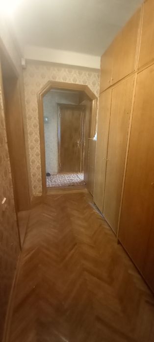 Оренда квартири м.Лівобережна