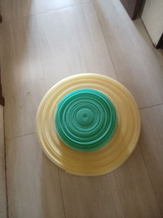 продаю утеплитель для полов