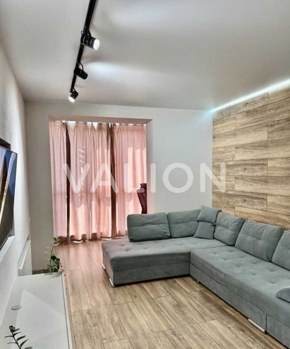 Продам 2кім.квартиру ЖК Софія Резіденс просп.Мартинова,11 - Więcej