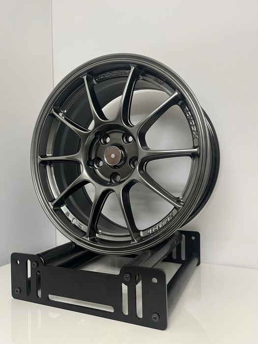Jantes 17” 5x112 Novas Estilo Wedssport tc105x Vw audi seat skoda